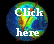 wpe23.jpg (2312 bytes)