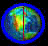 wpe3B.jpg (1302 bytes)